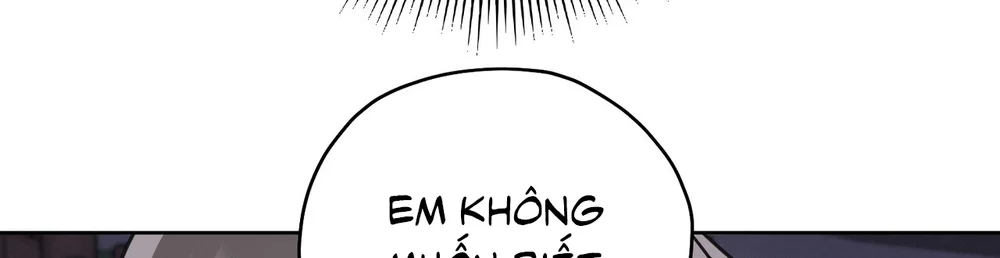 CẢNH BÁO TRỜI MƯA Chapter 22 - Next Chapter 23