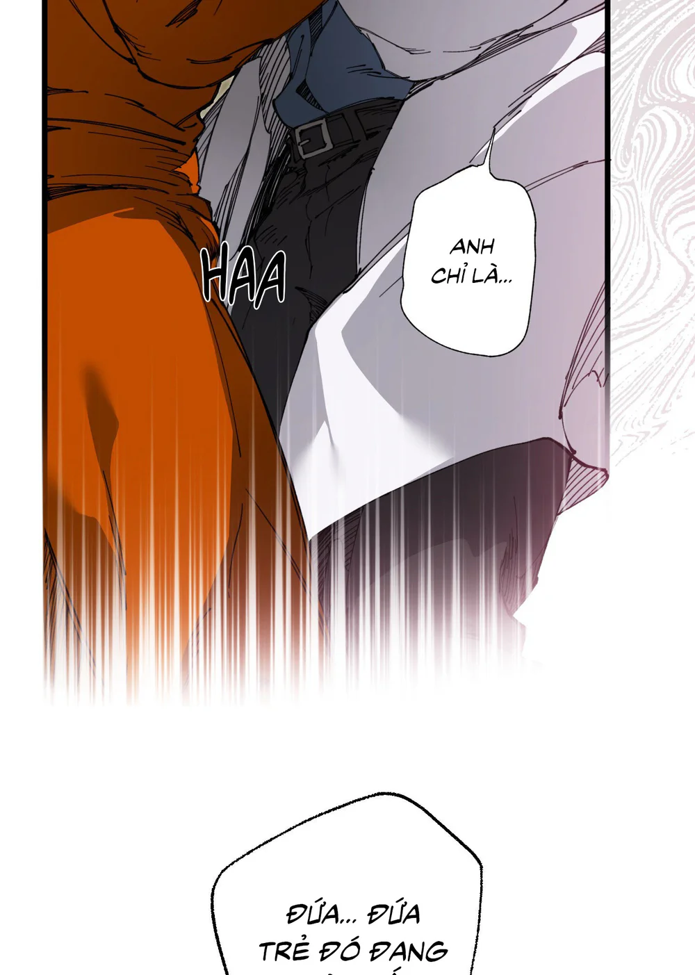 Mr.A's Farm Chapter 24 End ss1 - Next 