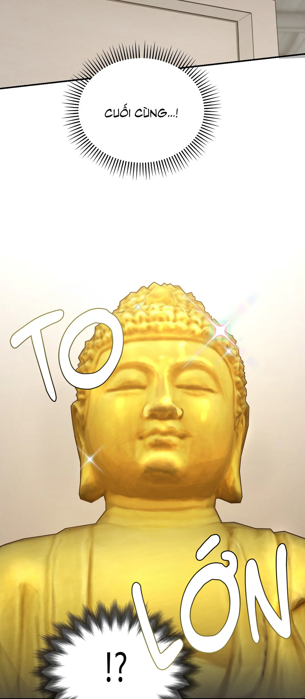 NHỮNG KẺ ĐÁNG CHẾT Chapter 9 - Next 