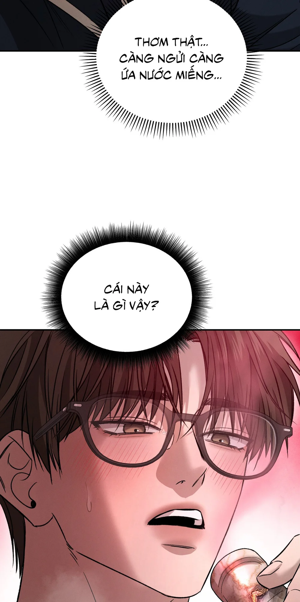 NHỮNG KẺ ĐÁNG CHẾT Chapter 9 - Next 