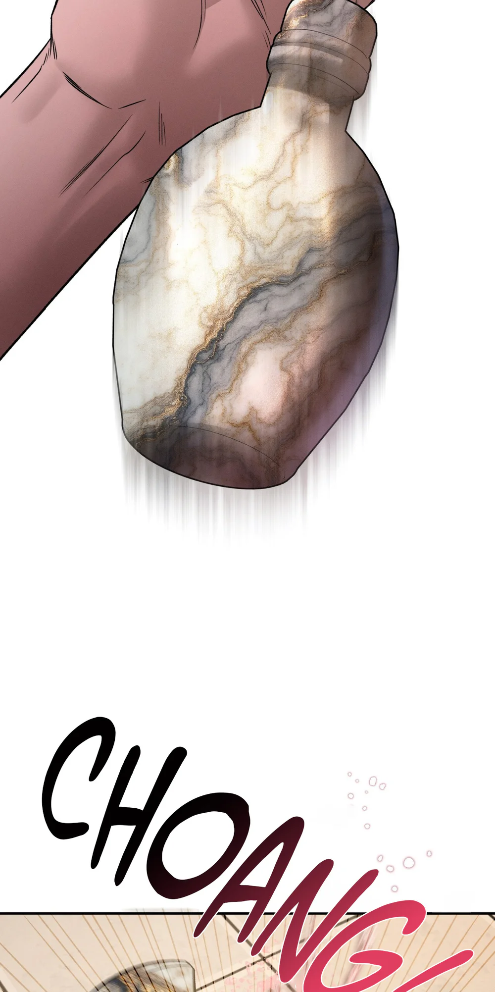 NHỮNG KẺ ĐÁNG CHẾT Chapter 9 - Next 