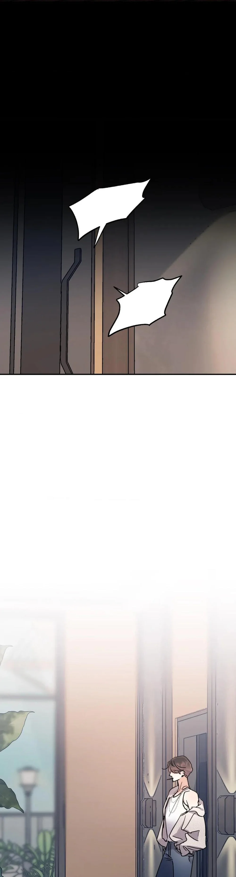 Vũ Trụ Nơi Thiên Thạch Rơi Chapter 18 Hachiennhom - Next 