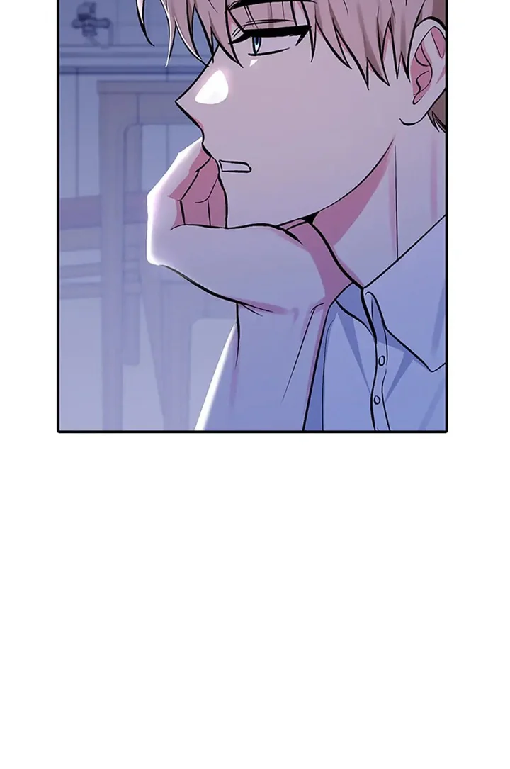 Nhật Hạ Chapter 39 - Next 