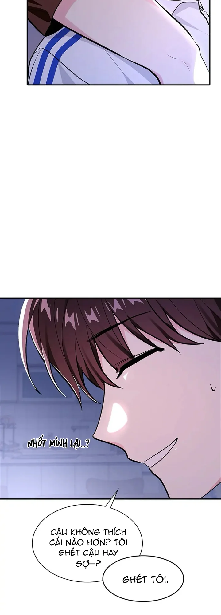 Nhật Hạ Chapter 39 - Next 