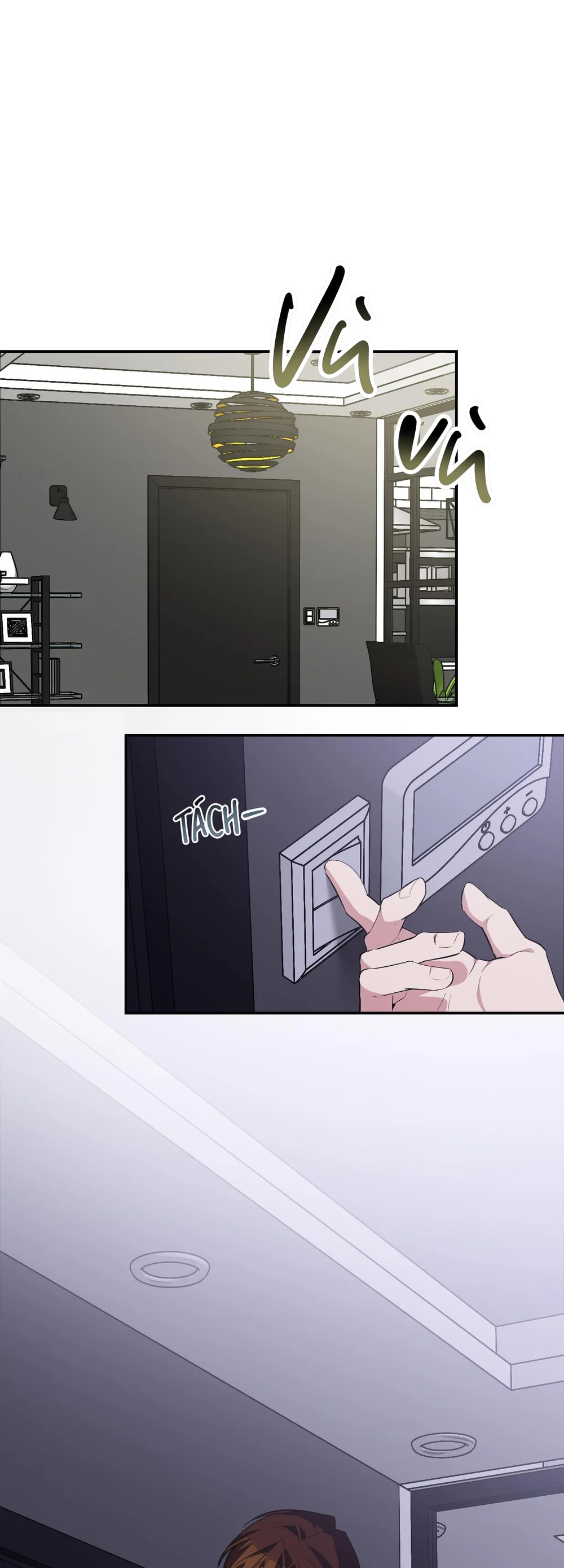 Sinh mèo con cho tôi mau trước khi thằng này điên lên Chapter 20 - Next 