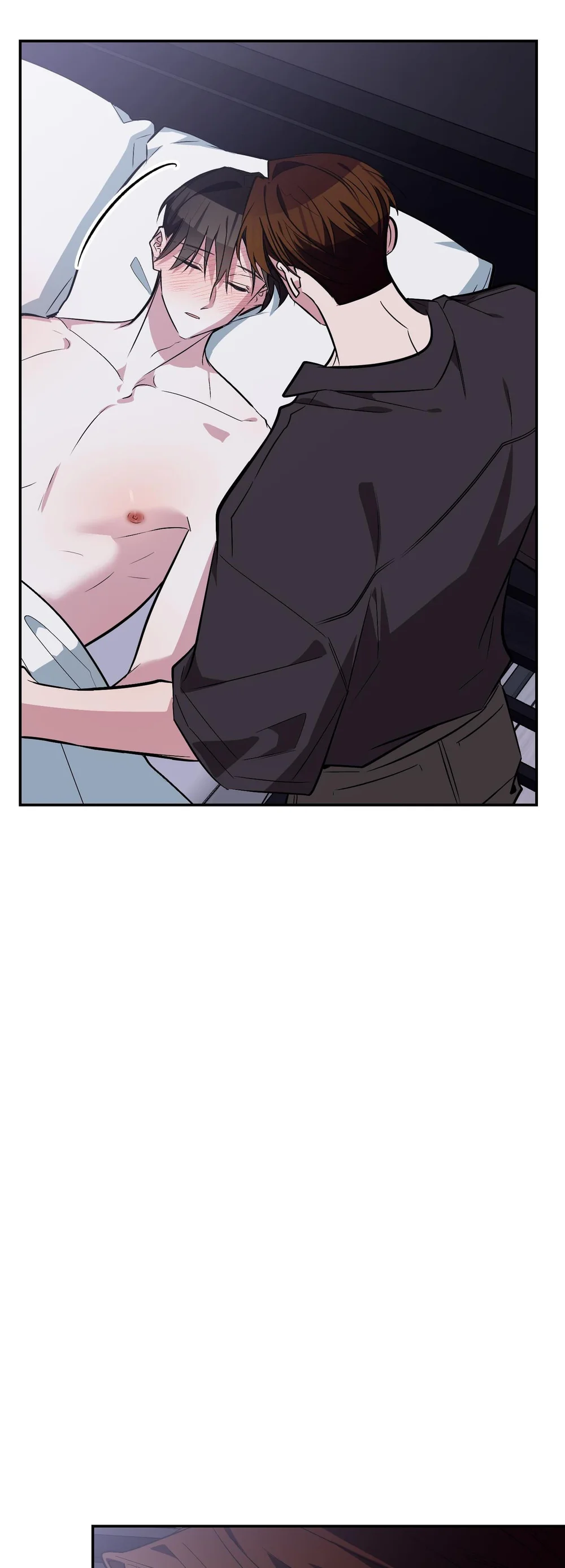 Sinh mèo con cho tôi mau trước khi thằng này điên lên Chapter 20 - Next 