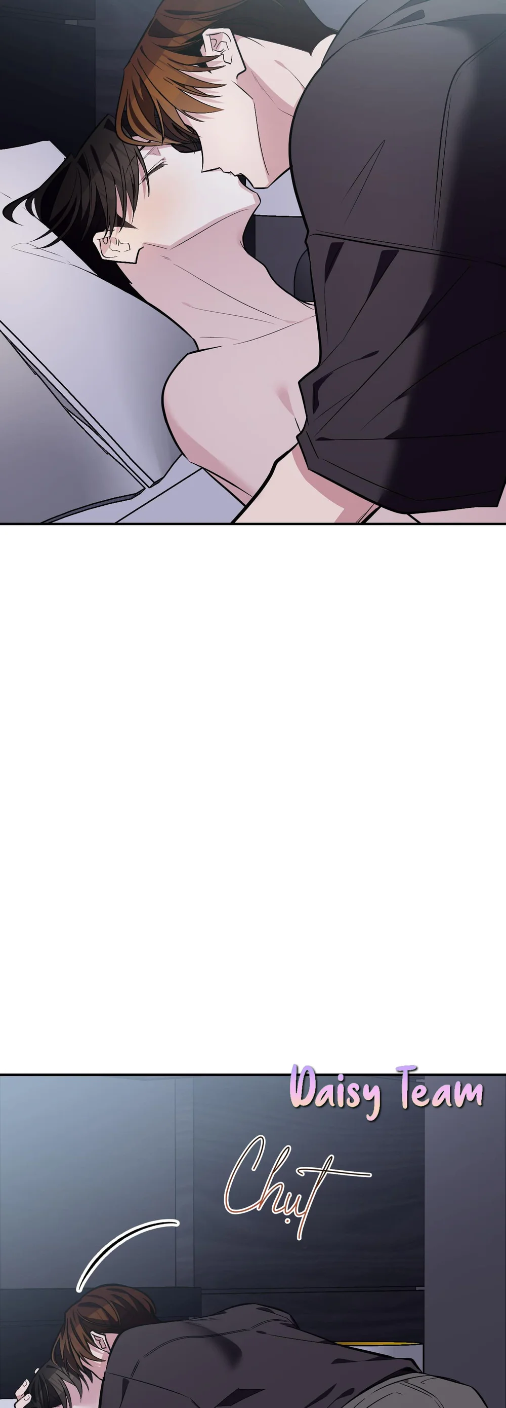 Sinh mèo con cho tôi mau trước khi thằng này điên lên Chapter 20 - Next 