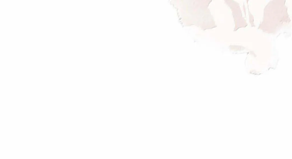 Sở Thiên Dĩ Nam Chapter 42 - Next Chapter 43