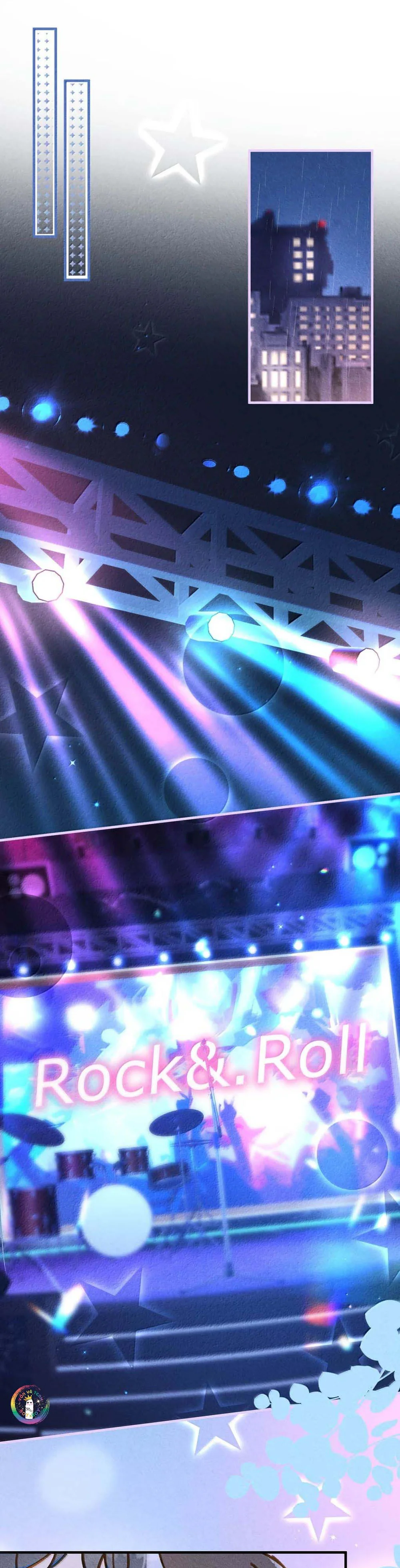 Sở Thiên Dĩ Nam Chapter 42 - Next Chapter 43