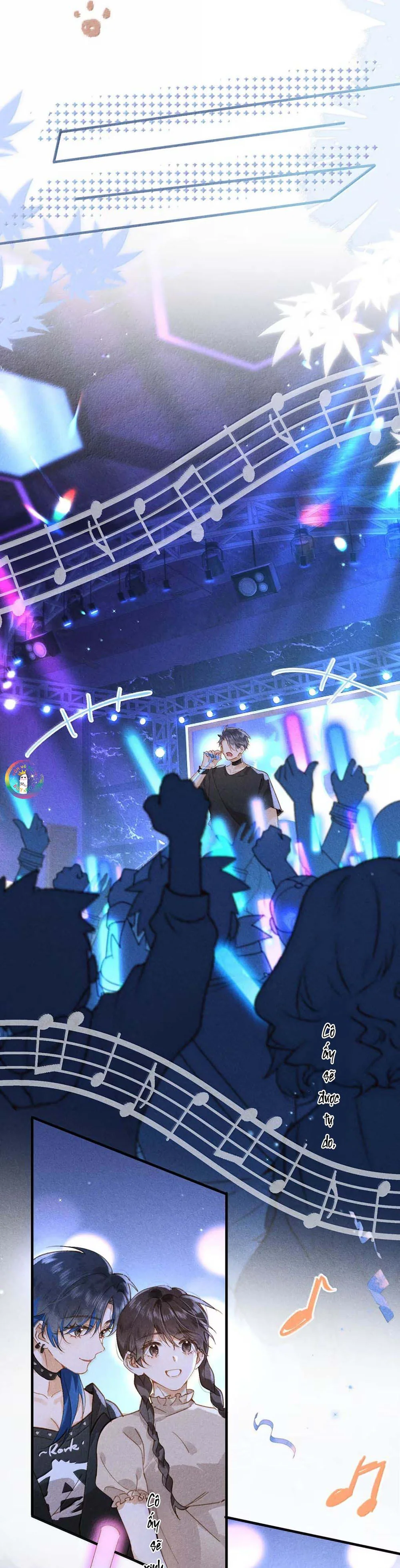 Sở Thiên Dĩ Nam Chapter 42 - Next Chapter 43