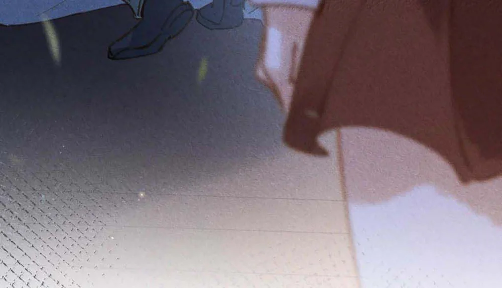 Sở Thiên Dĩ Nam Chapter 42 - Next Chapter 43