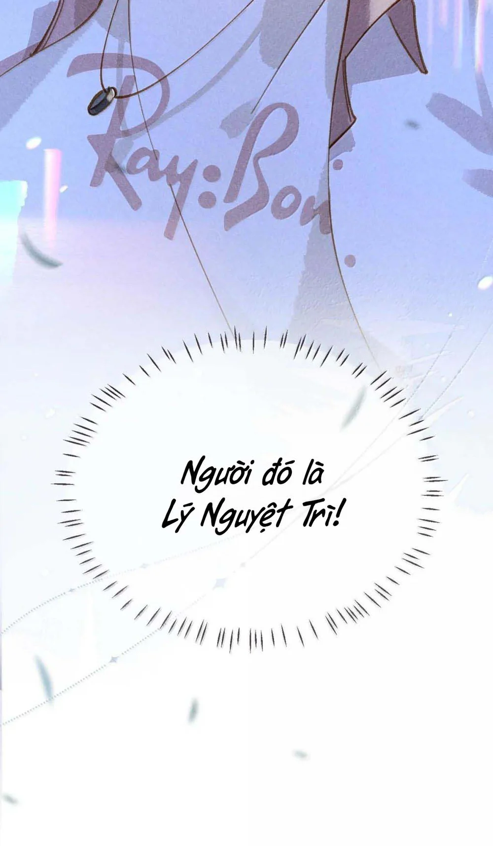 Sở Thiên Dĩ Nam Chapter 42 - Next Chapter 43