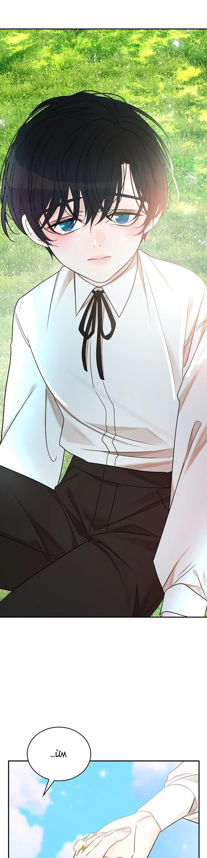 Snake Hole Chapter 16 - Next Chapter 17