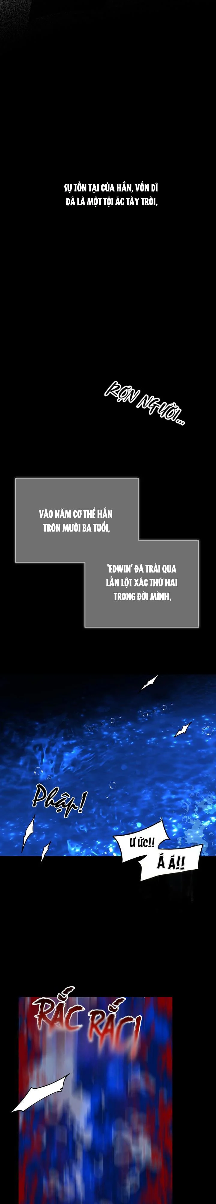 Snake Hole Chapter 16 - Next Chapter 17