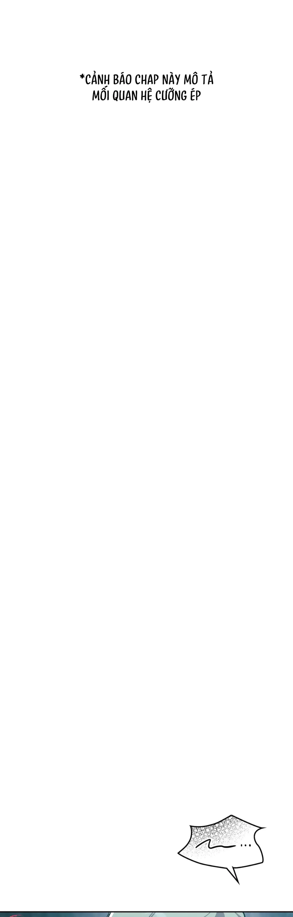 Dù Không Phải Guide Định Mệnh Của Cậu Chapter 34 - Next Chapter 35