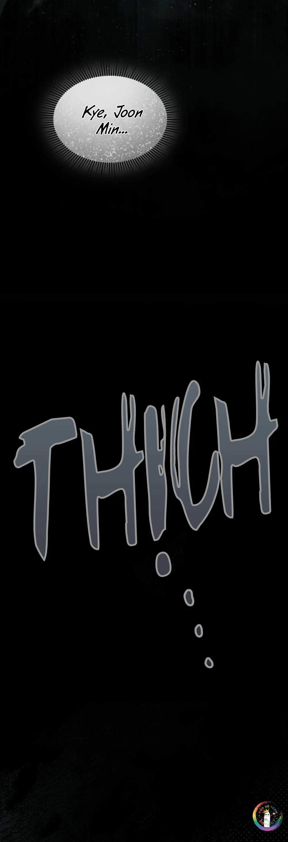 Dù Không Phải Guide Định Mệnh Của Cậu Chapter 34 - Next Chapter 35