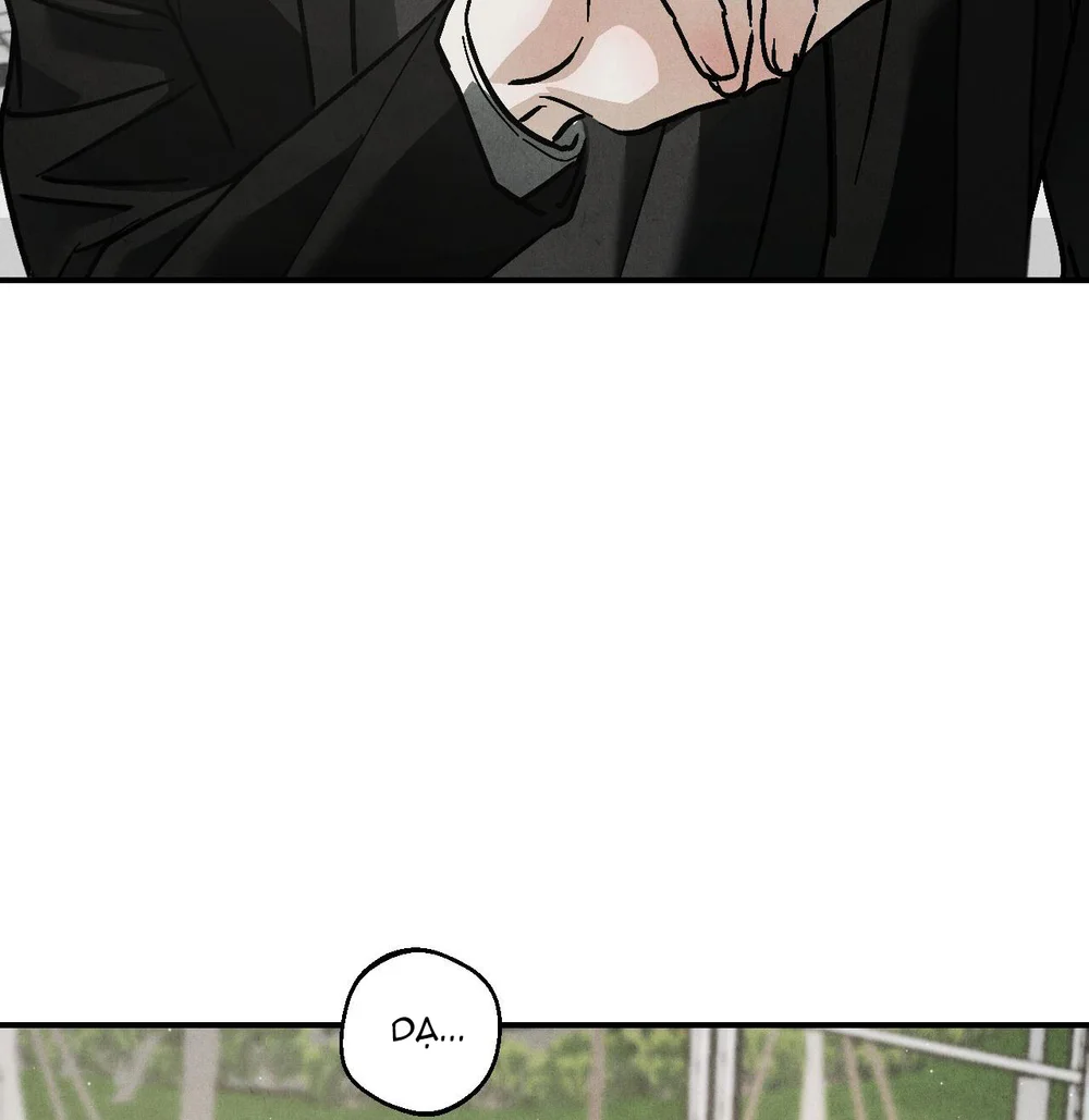 Bí Mật XX Chapter 2 - Next 