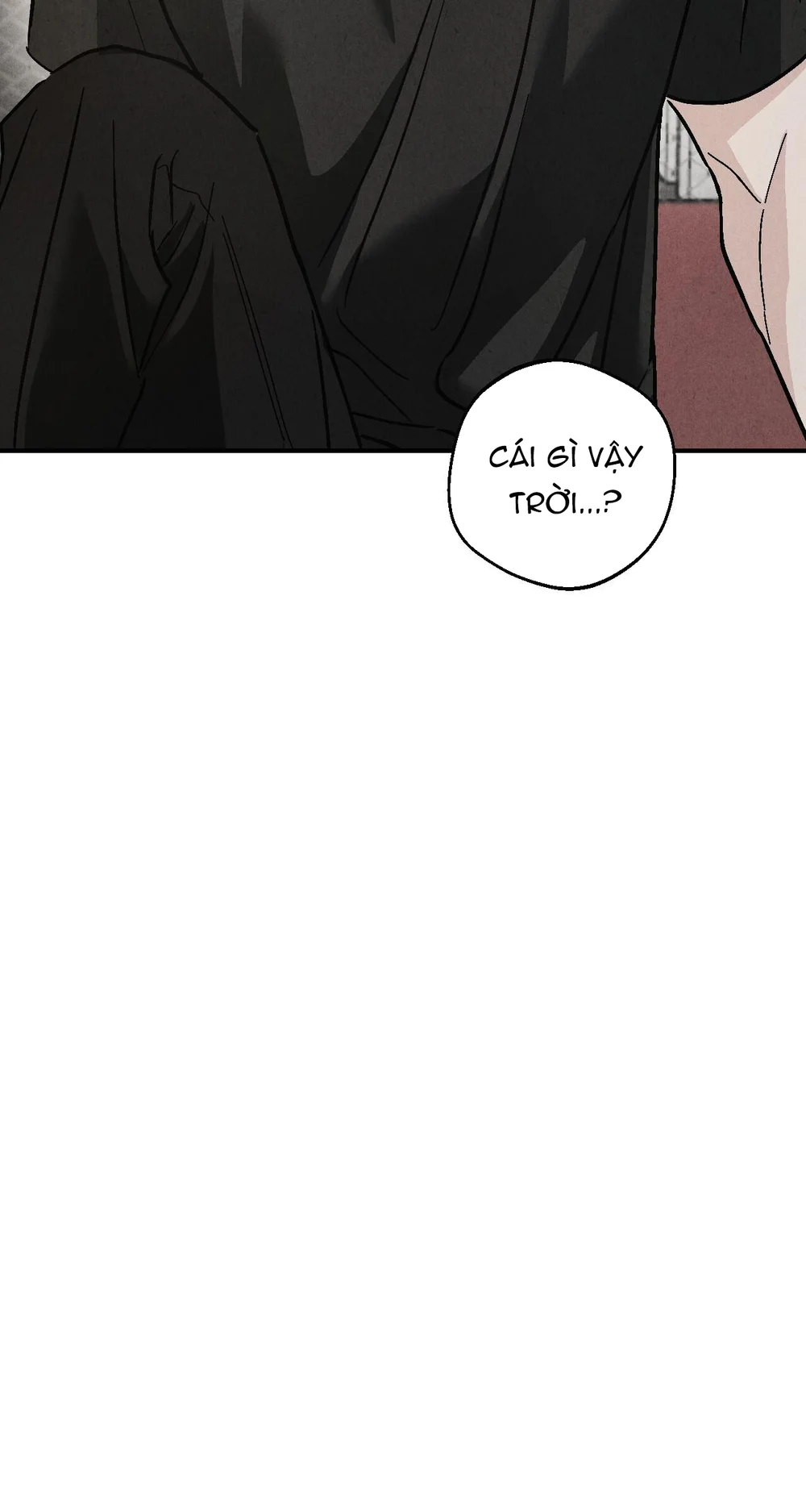 Bí Mật XX Chapter 2 - Next 