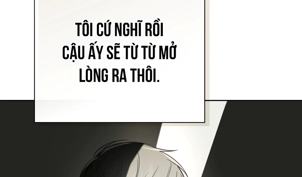 HIỂM HỌA GUIDING Chapter 69 - Next Chapter 70