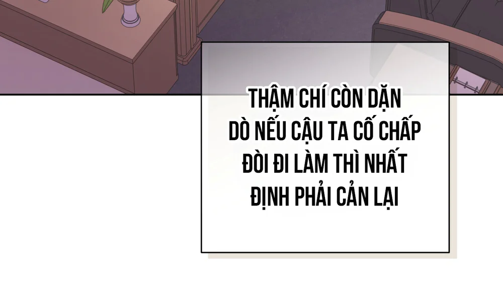 HIỂM HỌA GUIDING Chapter 69 - Next Chapter 70