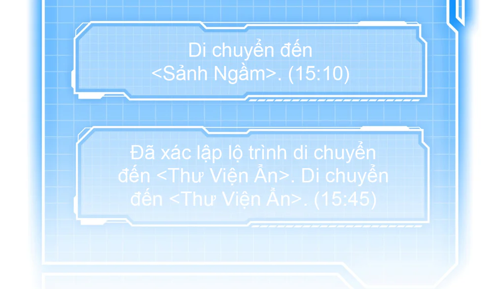 HIỂM HỌA GUIDING Chapter 69 - Next Chapter 70