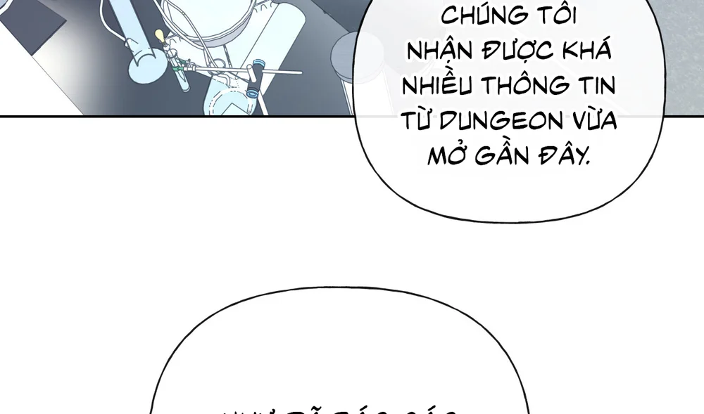 HIỂM HỌA GUIDING Chapter 69 - Next Chapter 70