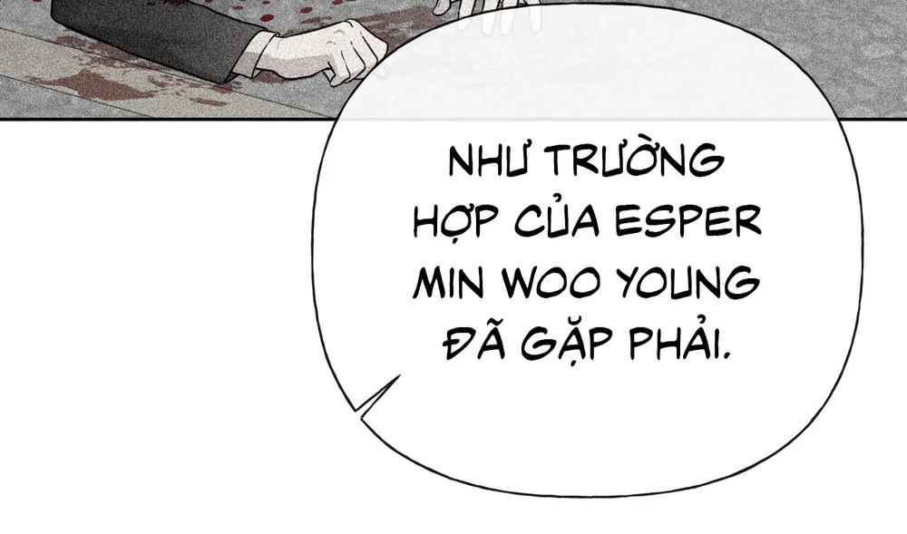 HIỂM HỌA GUIDING Chapter 69 - Next Chapter 70