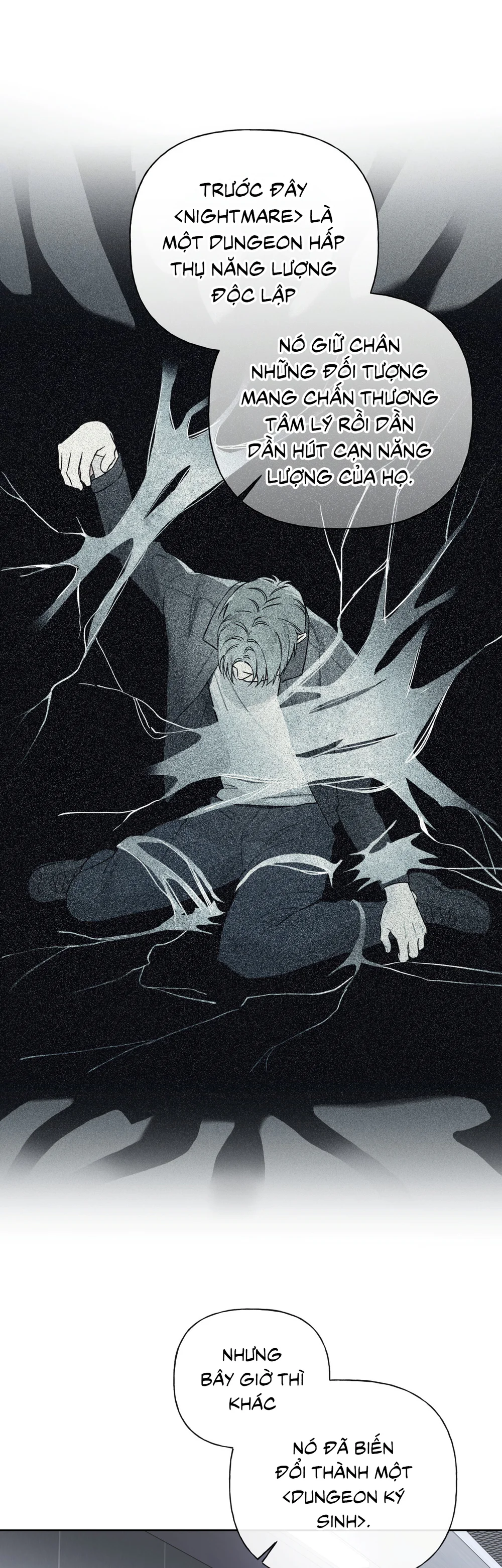 HIỂM HỌA GUIDING Chapter 69 - Next Chapter 70