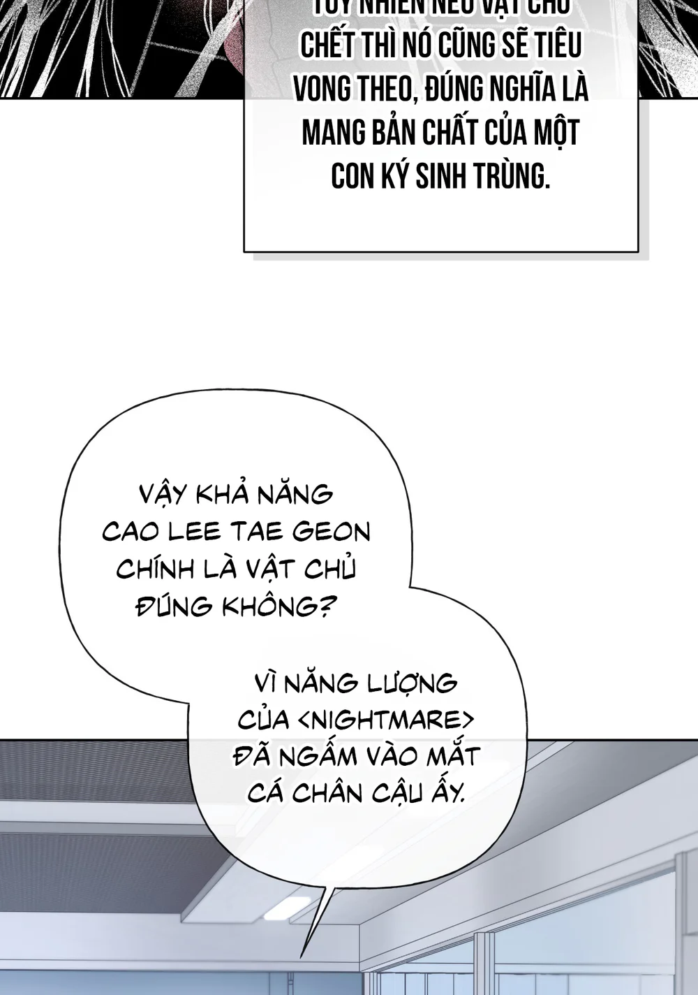 HIỂM HỌA GUIDING Chapter 69 - Next Chapter 70