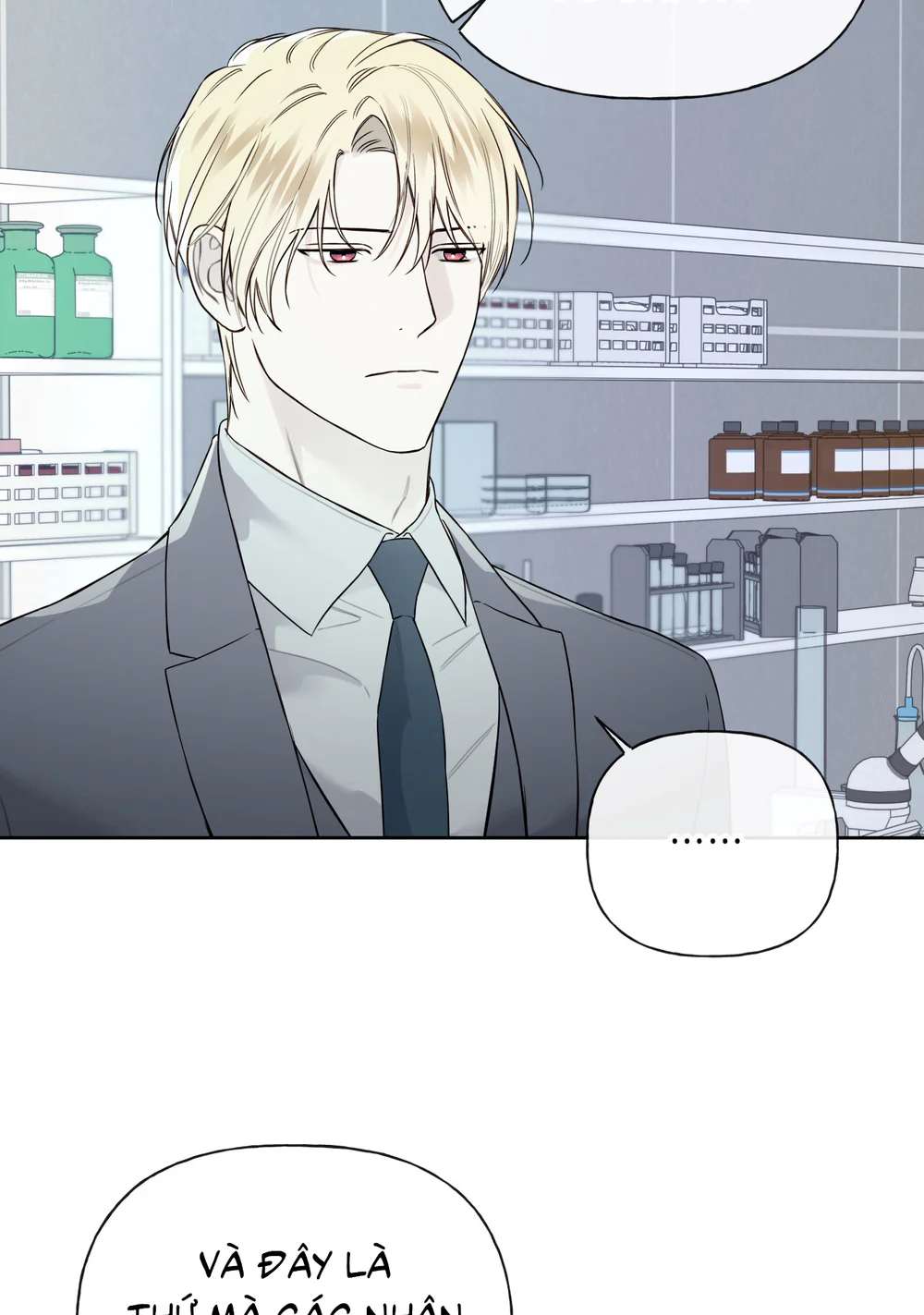 HIỂM HỌA GUIDING Chapter 69 - Next Chapter 70