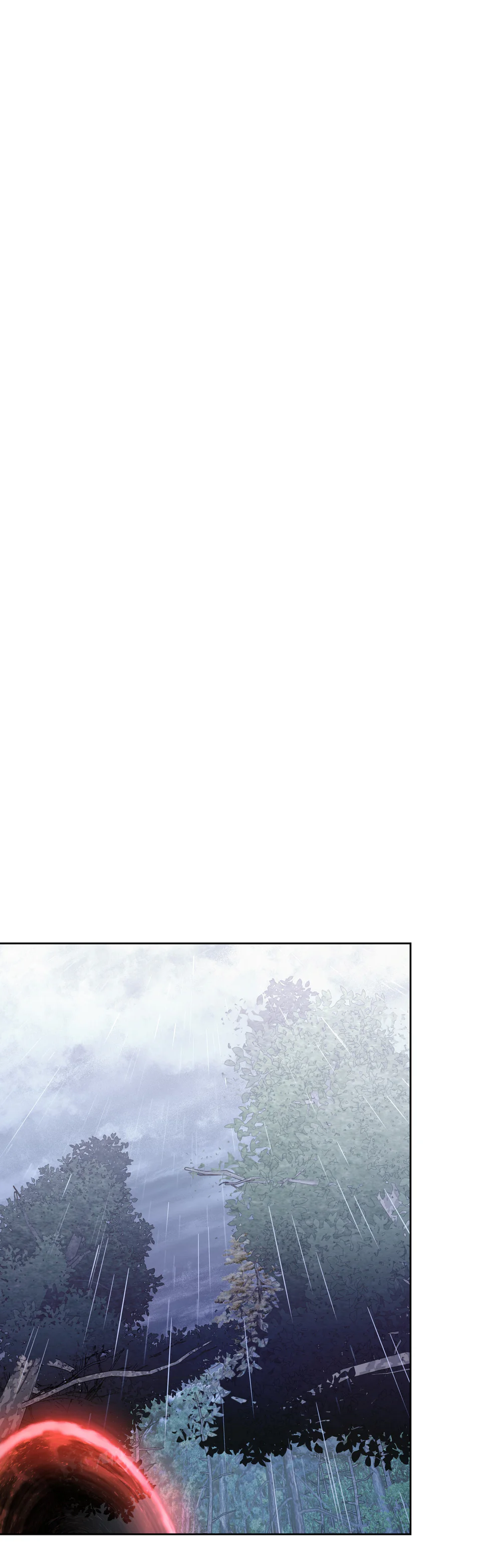 HIỂM HỌA GUIDING Chapter 69 - Next Chapter 70