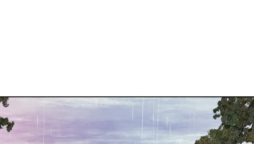 HIỂM HỌA GUIDING Chapter 69 - Next Chapter 70