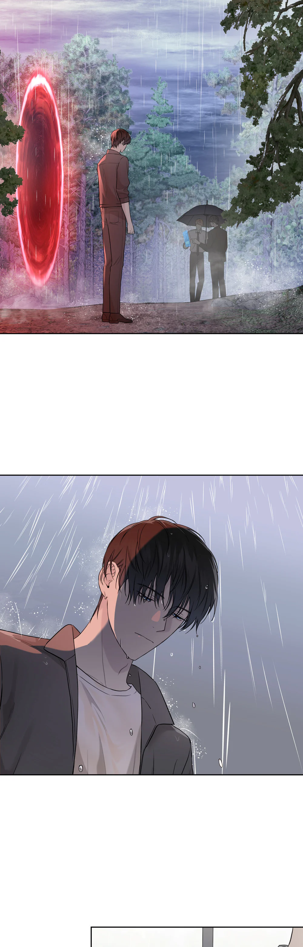 HIỂM HỌA GUIDING Chapter 69 - Next Chapter 70