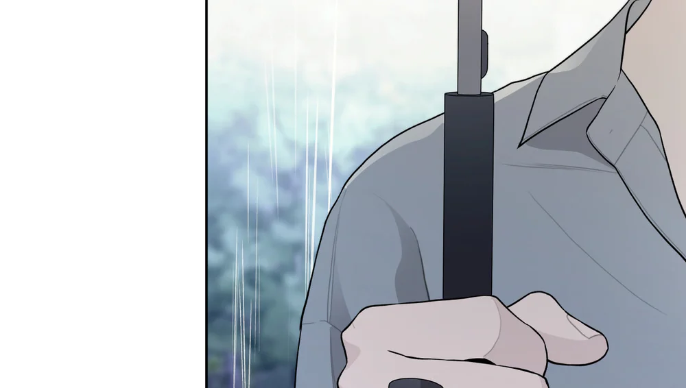 HIỂM HỌA GUIDING Chapter 69 - Next Chapter 70