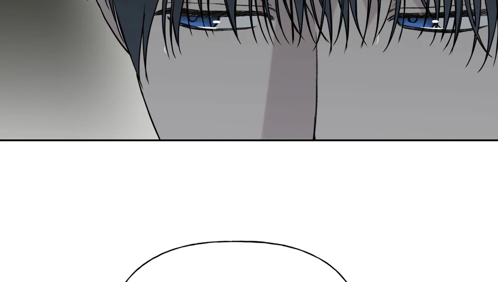 HIỂM HỌA GUIDING Chapter 69 - Next Chapter 70