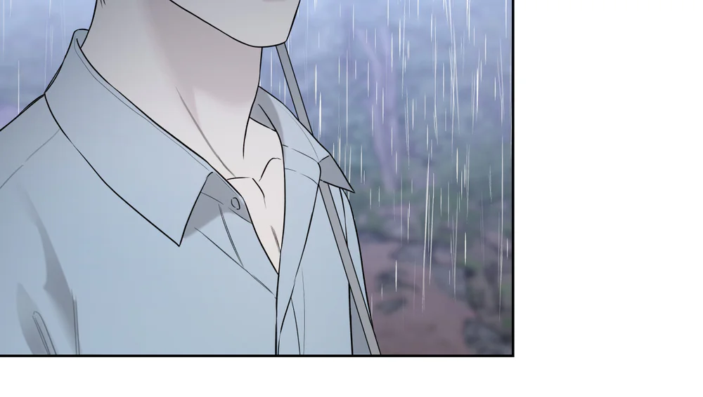 HIỂM HỌA GUIDING Chapter 69 - Next Chapter 70