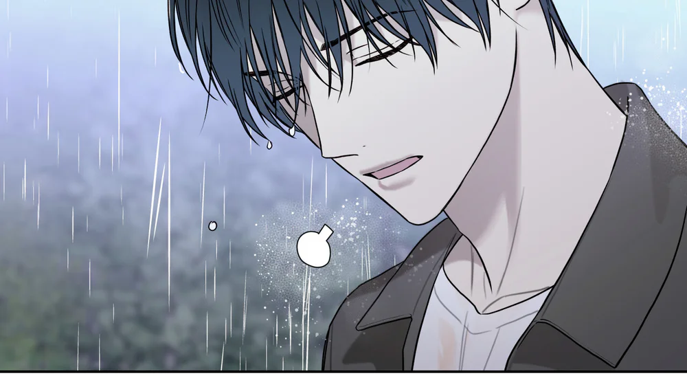 HIỂM HỌA GUIDING Chapter 69 - Next Chapter 70