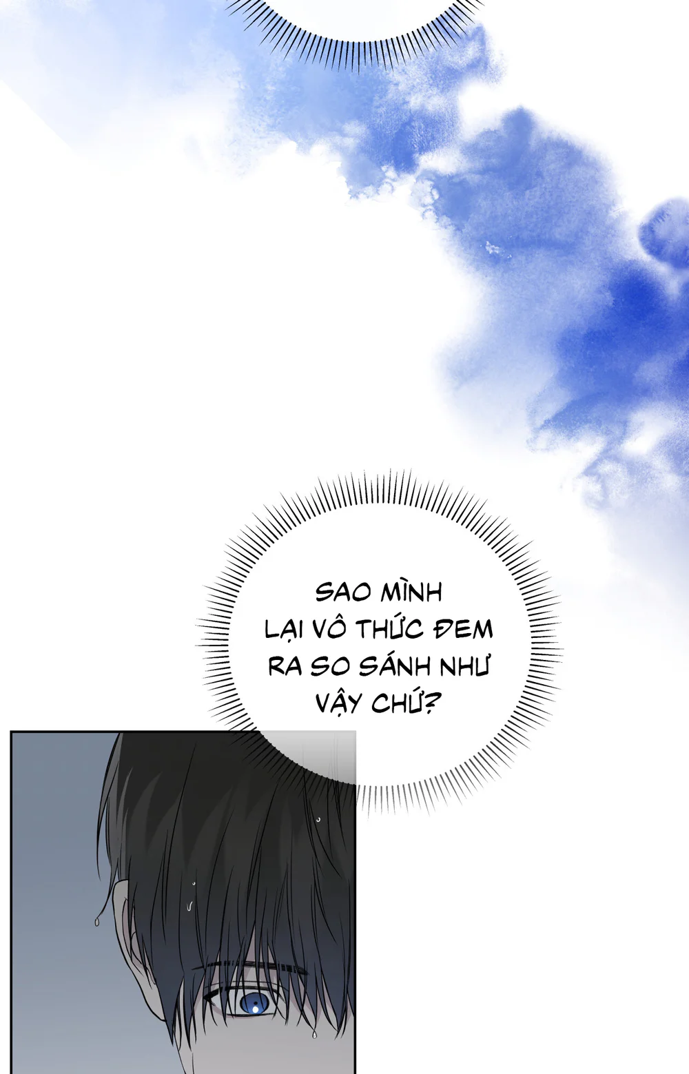 HIỂM HỌA GUIDING Chapter 69 - Next Chapter 70