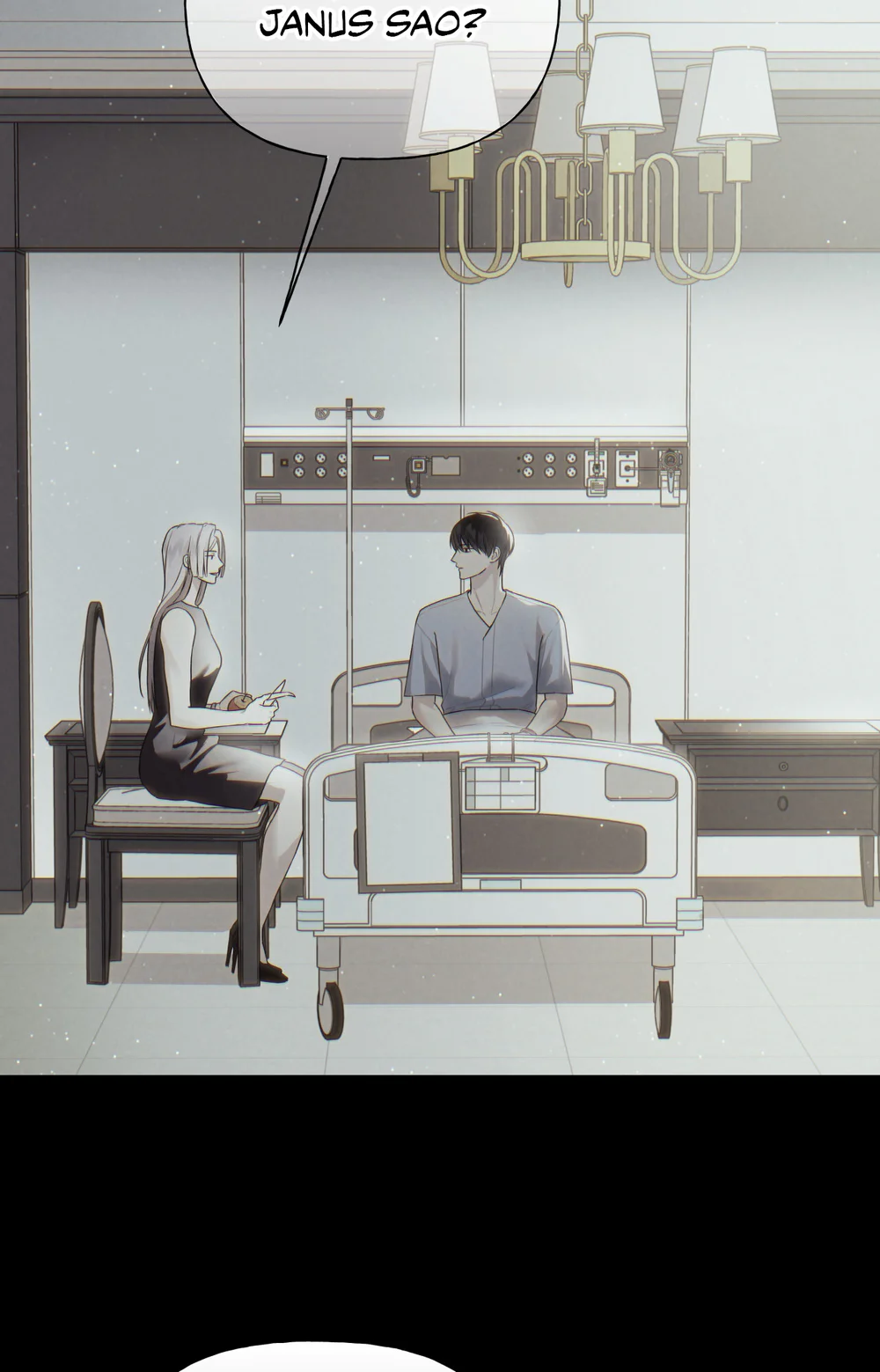 HIỂM HỌA GUIDING Chapter 69 - Next Chapter 70