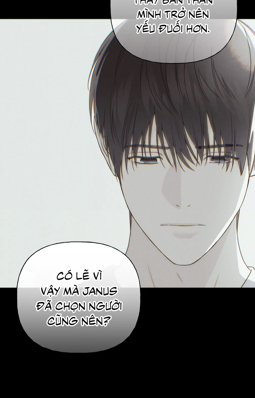 HIỂM HỌA GUIDING Chapter 69 - Next Chapter 70