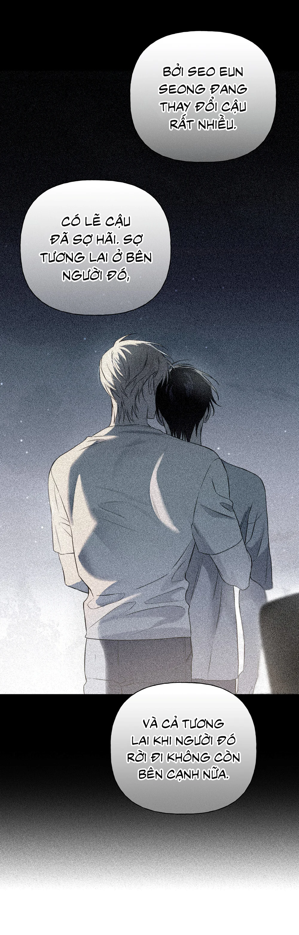 HIỂM HỌA GUIDING Chapter 69 - Next Chapter 70