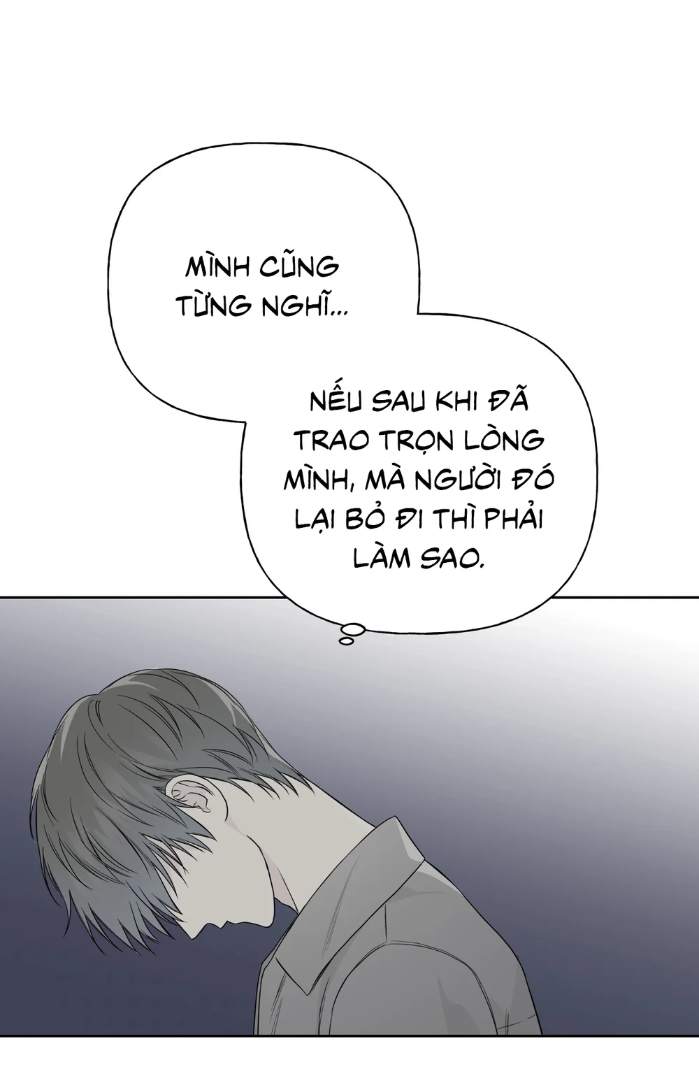 HIỂM HỌA GUIDING Chapter 69 - Next Chapter 70