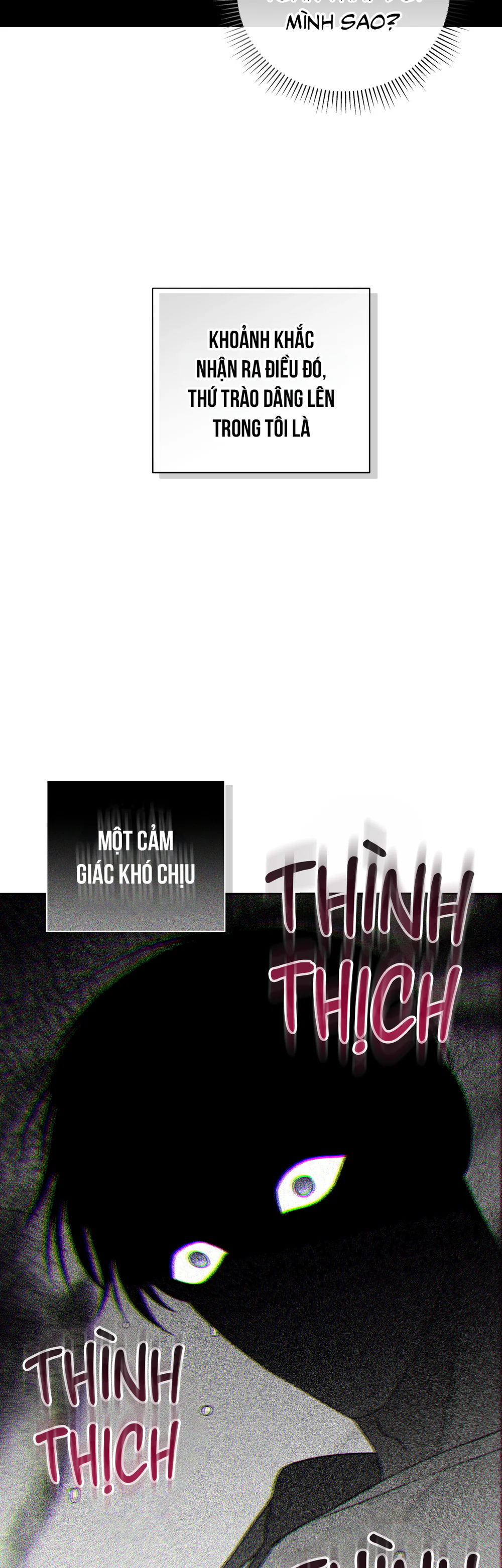 HIỂM HỌA GUIDING Chapter 69 - Next Chapter 70