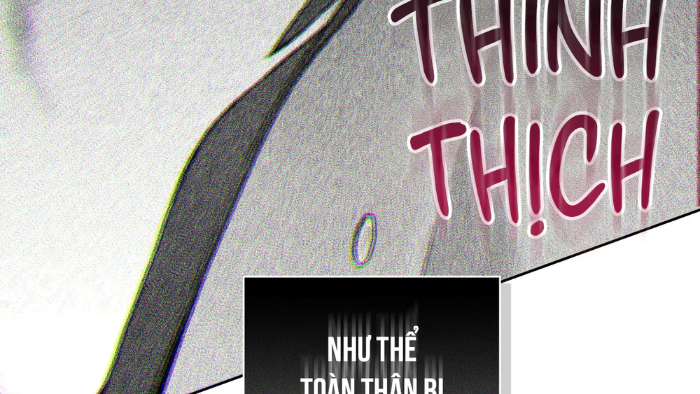 HIỂM HỌA GUIDING Chapter 69 - Next Chapter 70