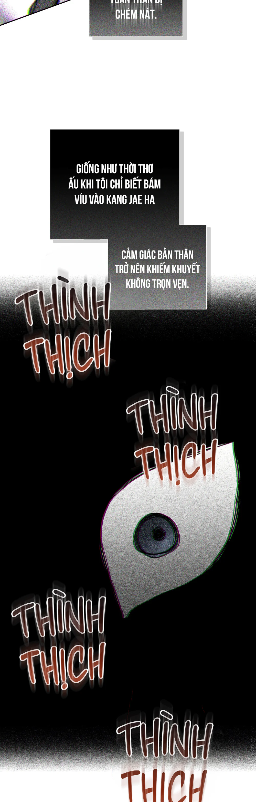 HIỂM HỌA GUIDING Chapter 69 - Next Chapter 70