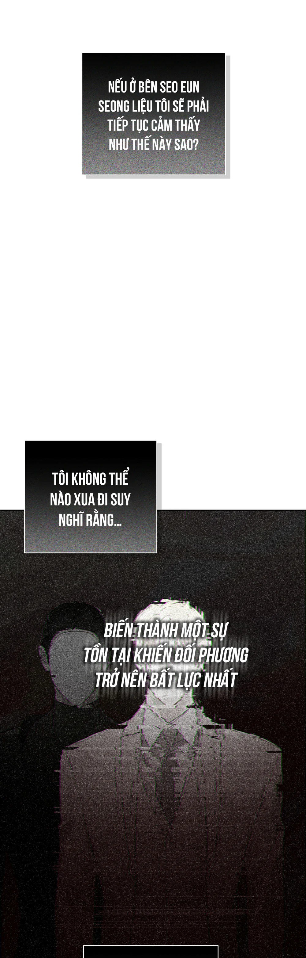 HIỂM HỌA GUIDING Chapter 69 - Next Chapter 70