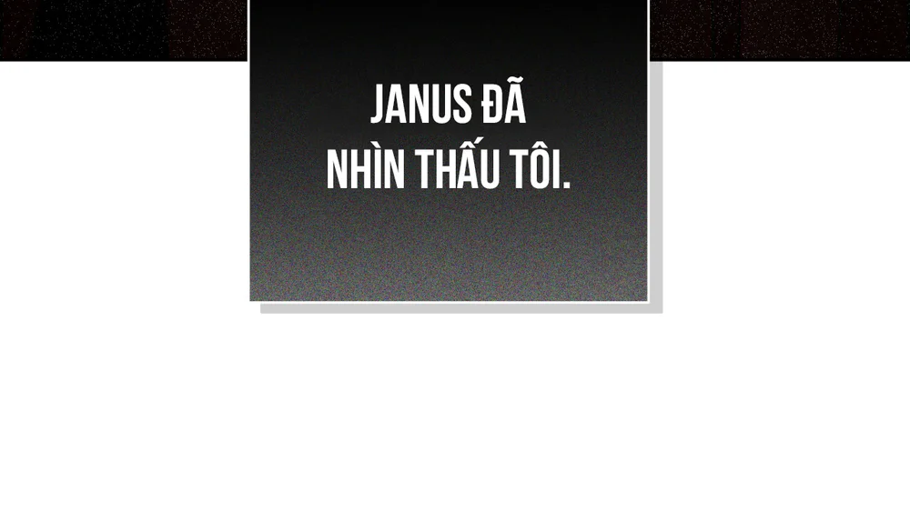 HIỂM HỌA GUIDING Chapter 69 - Next Chapter 70