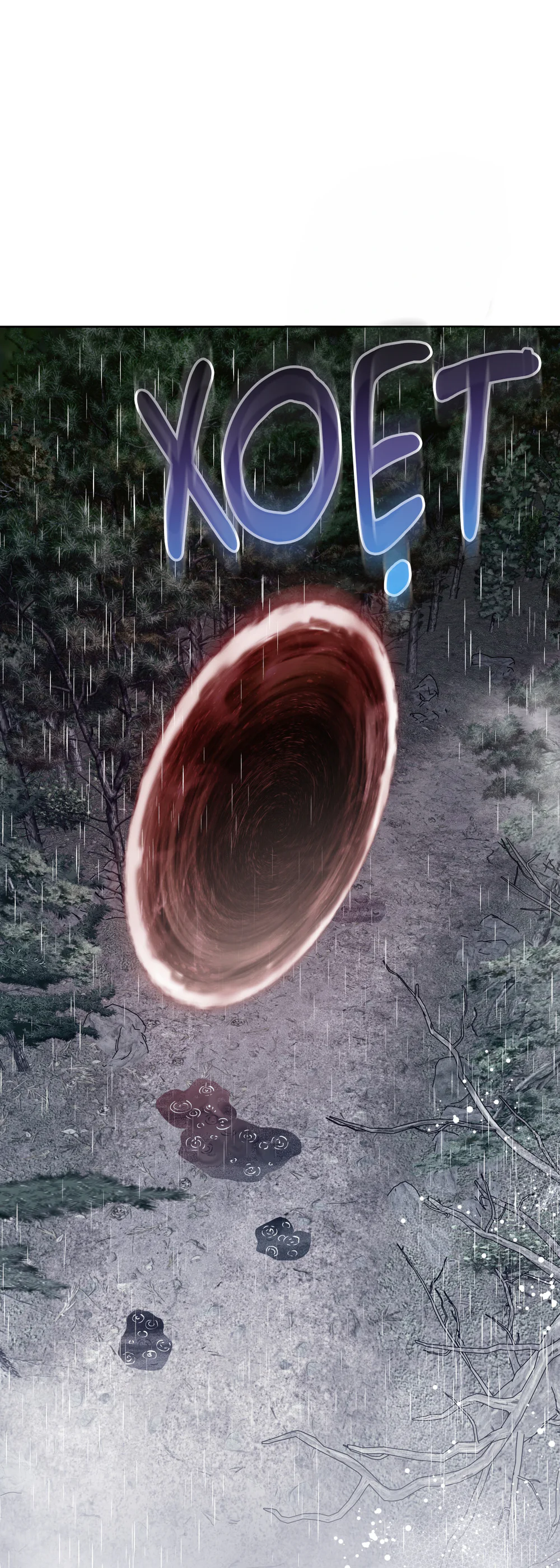 HIỂM HỌA GUIDING Chapter 69 - Next Chapter 70