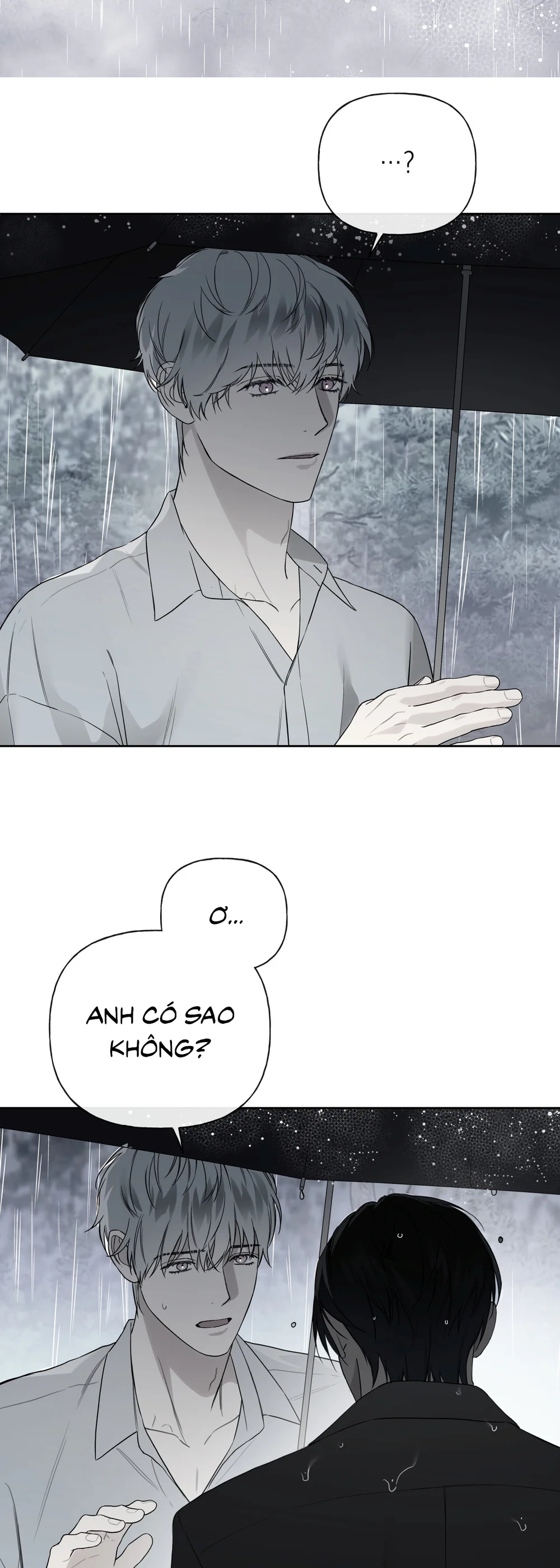 HIỂM HỌA GUIDING Chapter 69 - Next Chapter 70