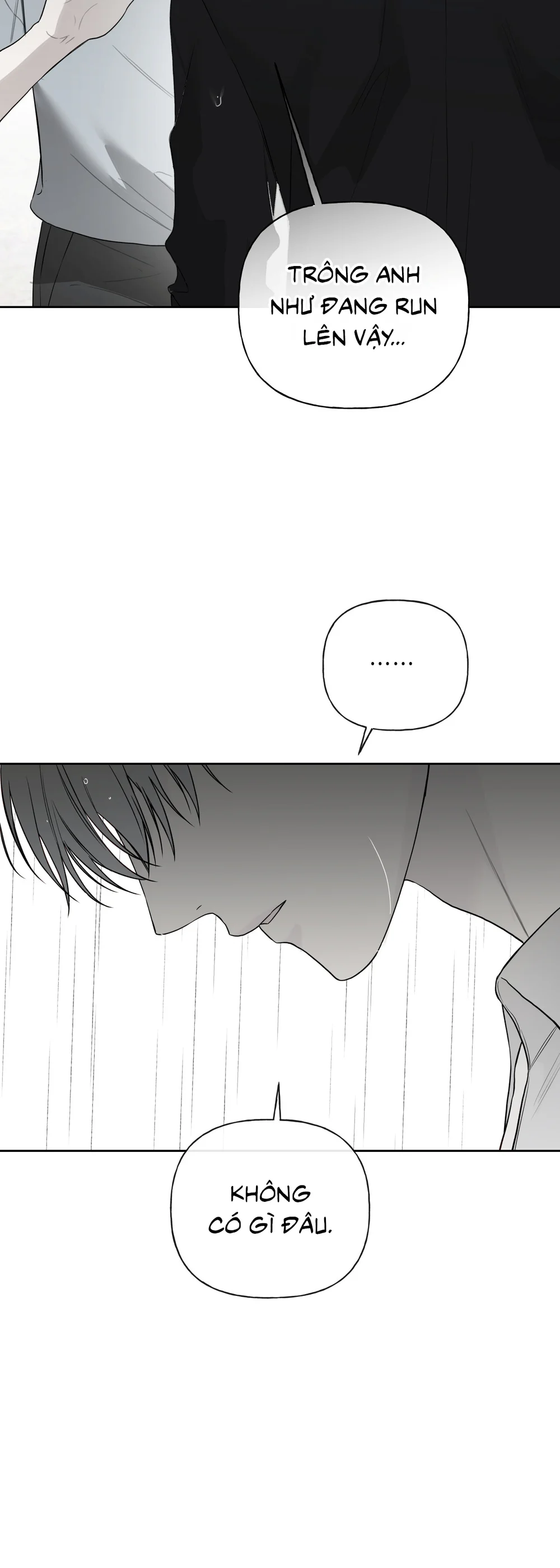 HIỂM HỌA GUIDING Chapter 69 - Next Chapter 70